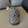 Dior Original Baseball Cap