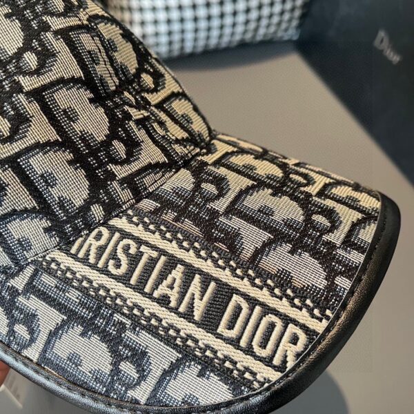 Dior Original Baseball Cap