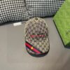Gucci Original Baseball Cap