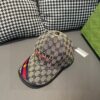 Gucci Original Baseball Cap