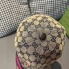 Gucci Original Baseball Cap