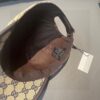 Gucci Original Baseball Cap