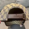 Gucci Original Baseball Cap