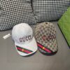 Gucci Original Baseball Cap