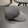 Prada Original Baseball Cap