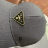 Prada Original Baseball Cap