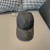 Chanel Classic Original Baseball Cap