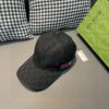 Gucci Classic Original Baseball Cap