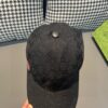 Gucci Classic Original Baseball Cap
