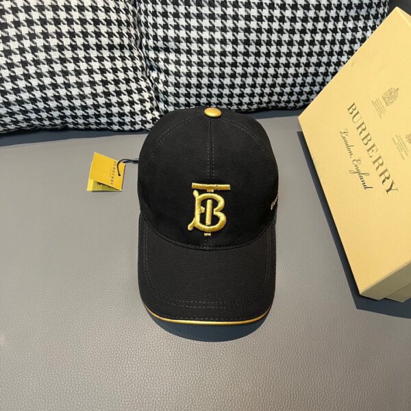 13407410916365362 Burberry Original Baseball Cap