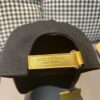 13407410921767531 Burberry Original Baseball Cap