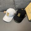 13407410922639496 Burberry Original Baseball Cap