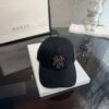 13407410934543214 NY Original Classic Baseball Cap