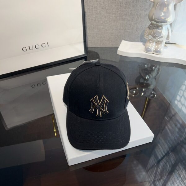 13407410934543214 NY Original Classic Baseball Cap