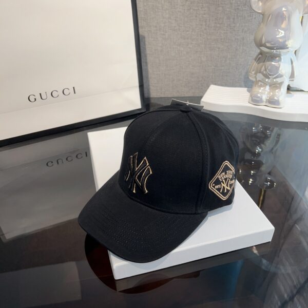 13407410936670177 NY Original Classic Baseball Cap