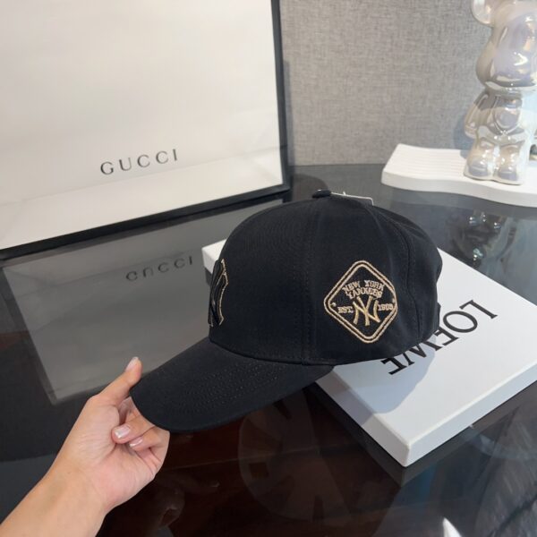 13407410938423053 NY Original Classic Baseball Cap