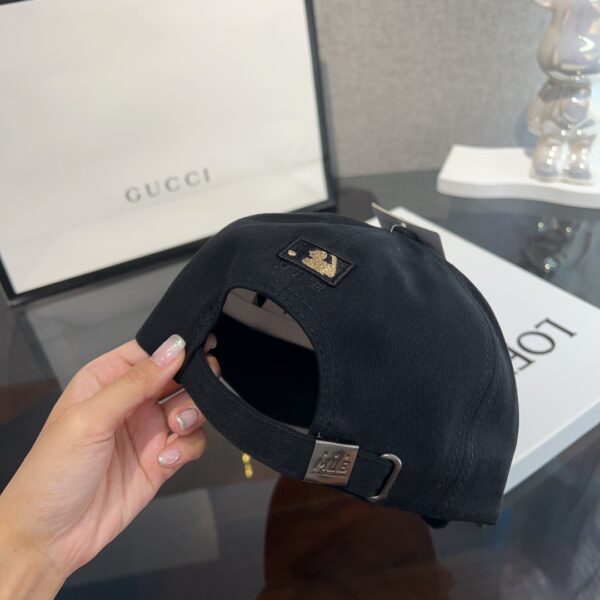 13407410939998556 NY Original Classic Baseball Cap