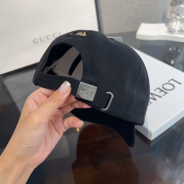 13407410940914559 NY Original Classic Baseball Cap