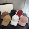 13407410942523333 NY Original Classic Baseball Cap