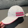 Gucci Original Baseball Cap