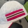 Gucci Original Baseball Cap
