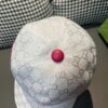Gucci Original Baseball Cap