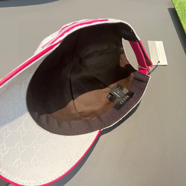 Gucci Original Baseball Cap