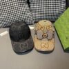 Gucci Original Baseball Cap