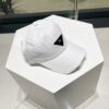 13407411188360274 Dior Embroidered Baseball Cap
