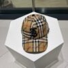 Burberry Original Baseball Cap