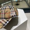 Burberry Original Baseball Cap