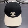 13407411260302104 Chanel Minimalist Baseball Cap