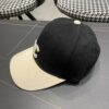 13407411262024002 Chanel Minimalist Baseball Cap