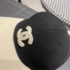 13407411263686804 Chanel Minimalist Baseball Cap