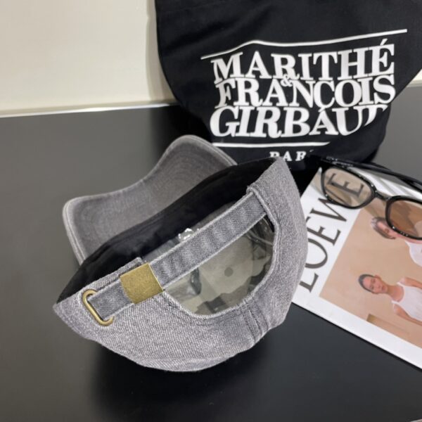 13407411281732444 Celine Original Baseball Cap