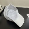 Celine Original Classic Baseball Cap