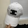 Celine Original Classic Baseball Cap