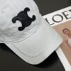 Celine Original Classic Baseball Cap