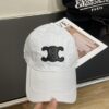 Celine Original Classic Baseball Cap