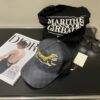 13407411378570888 Gucci Original Baseball Cap