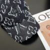Louis Vuitton Original Baseball Cap