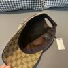13407411442591196 Gucci Classic Baseball Cap (Original Design)