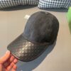 Gucci Classic Original Baseball Cap