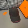 13407411474190455 Hermès Classic Baseball Cap (Original Design)