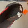 13407411478337047 Hermès Classic Baseball Cap (Original Design)