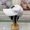 13407411490174327 Burberry Original Baseball Cap