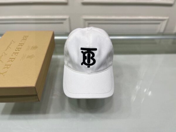 13407411491978719 Burberry Original Baseball Cap