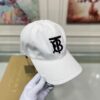 13407411494650658 Burberry Original Baseball Cap