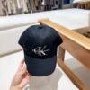 CK Original Baseball Cap
