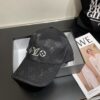 13407411774084456 LV Original Baseball Cap